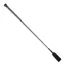Country Direct Jump Bat Rubber Handle Grey